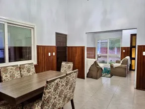 Spacious House in Downtown Serafina Corrêa - RS - Image 3