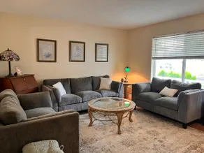 Spacious Battle Ground Home! - Image 3