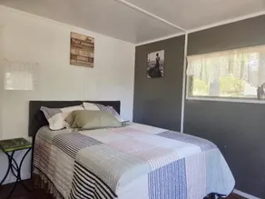 The Second Wind Cabin - Image 3