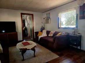 The Second Wind Cabin - Image 4