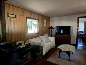 The Second Wind Cabin - Image 5