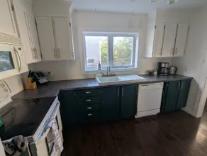 Beautiful cozy stay on Mount Royal - Image 5