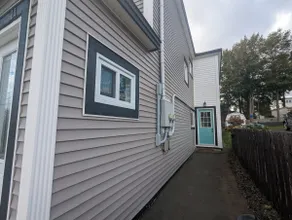 Beautiful cozy stay on Mount Royal - Image 2
