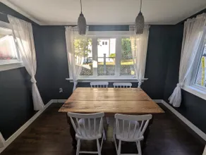 Beautiful cozy stay on Mount Royal - Image 3