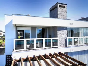 Luxury Condominium Loft - Sauna, Lake, Jacuzzi - Image 3