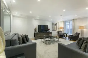 Park Lane Patio Luxe PL15A - Image 2