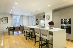 Park Lane Patio Luxe PL15A - Image 3