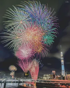 About 15 minutes to Asakusa and Akihabara | Accommodates up to 6 people | 2-minute walk from the nearest station | Convenient location for sightseeing - Image 4