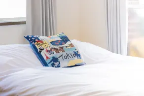 About 15 minutes to Asakusa and Akihabara | Accommodates up to 6 people | 2-minute walk from the nearest station | Convenient location for sightseeing - Image 3