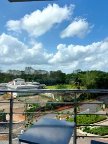 Tropical Bliss | Cozy Studio Retreat near Karjat - Image 2