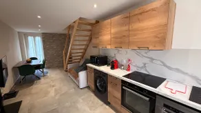 Maison de village - Image 2