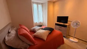 Maison de village - Image 3