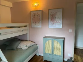 The Epicurean Nest - Image 5