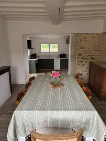 The Epicurean Nest - Image 3