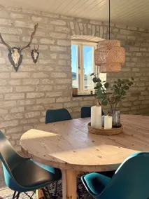 The Little Fisherman's House - Image 3