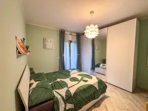 Guest house zona Università - Ospedale - Image 3