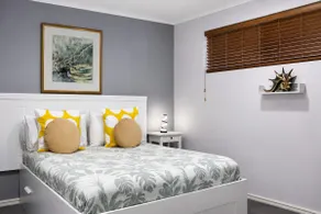 Sea Breeze Apartment - Image 4