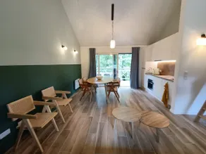 The Ardennes House - Image 3