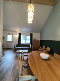 The Ardennes House - Image 4
