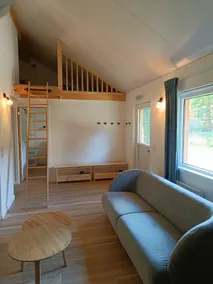 The Ardennes House - Image 2