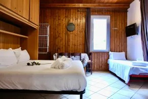 Lake Como | Brunate + Hotel Breakfast - Image 2