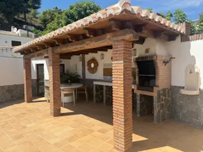 Casa Liz Nerja - Image 5