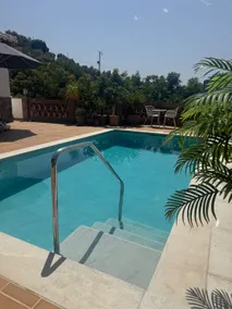 Casa Liz Nerja - Image 2