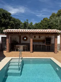 Casa Liz Nerja - Image 4