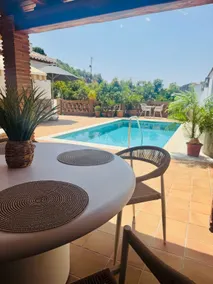 Casa Liz Nerja - Image 3