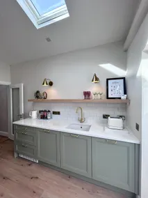 Newly Renovated Gem in the Heart of Cashel - Image 5