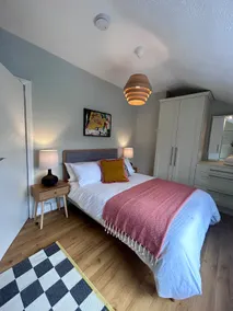 Newly Renovated Gem in the Heart of Cashel - Image 4
