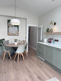 Newly Renovated Gem in the Heart of Cashel - Image 3