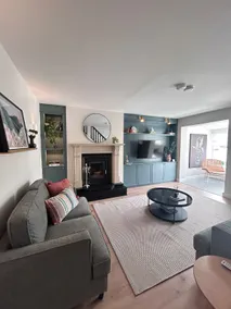 Newly Renovated Gem in the Heart of Cashel - Image 2