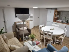 Paula's little house - Image 2