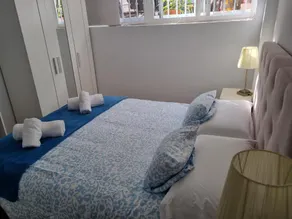 Paula's little house - Image 4