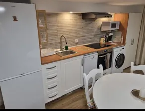 Paula's little house - Image 3