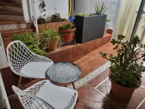 Paula's little house - Image 5