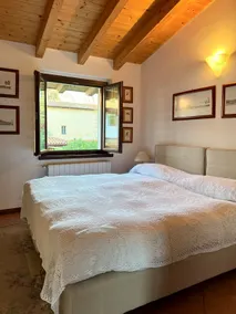 Borgo Antico - Image 3