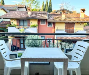 Borgo Antico - Image 2