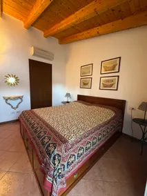 Borgo Antico - Image 4