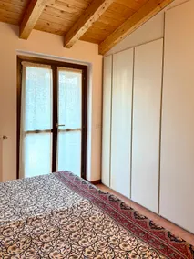 Borgo Antico - Image 5