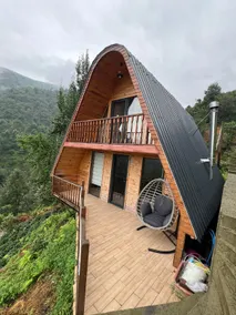 Çise bungalow - Image 2