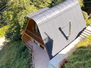Çise bungalow - Image 5