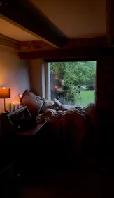 The Little Welsh Cottage - Image 4
