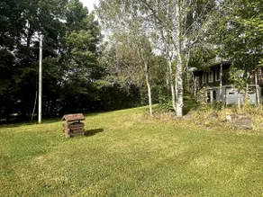 Hunter's Paradise - Image 5