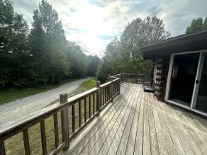 Hunter's Paradise - Image 4