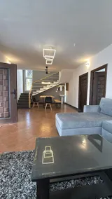 Modern Independent House - Image 2
