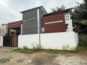 Modern Independent House - Image 3