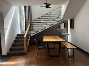 Modern Independent House - Image 5