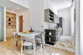 Les Lucioles 1 - Luxury 1 Bedroom Apartment - Image 3